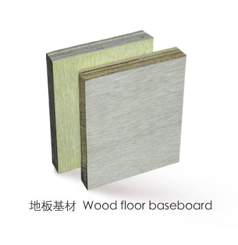 �D���ذ���� �c���ɷŴ�