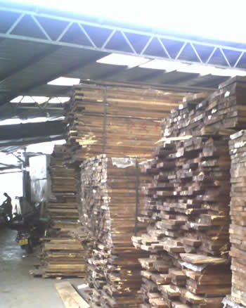 �D�������� �c���ɷŴ�