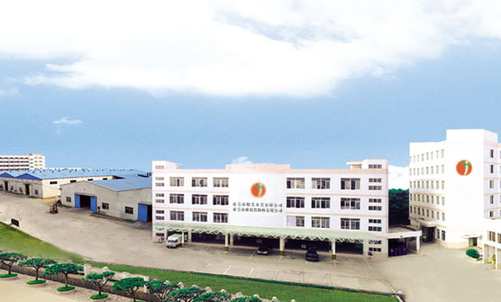 �D����˾��(sh��)�� �c(di��n)���ɷŴ�