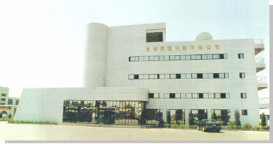 �D���k����� �c���ɷŴ�