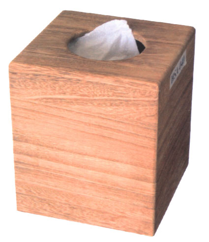 �D��ͩľ��Ʒϵ��-�鼈�� �c���ɷŴ�