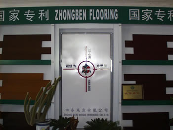 �D���ذ�չ�d �c���ɷŴ�