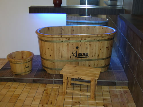 �D������ľͰ �c���ɷŴ�