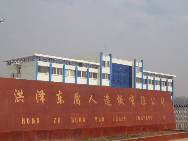 �D����˾���� �c���ɷŴ�