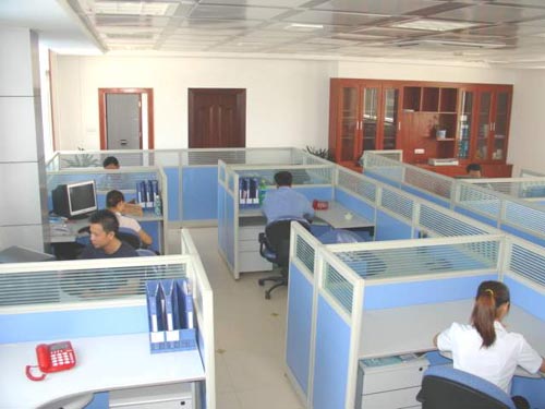 �D���k���� �c���ɷŴ�