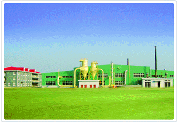 �D���Ϻ����`�h���������޹�˾ �c���ɷŴ�