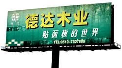 �D�����_ľ�I-�N������� �c���ɷŴ�