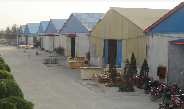 �D���S������ �c���ɷŴ�