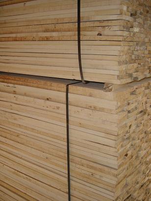 �D��ľ�� �c���ɷŴ�