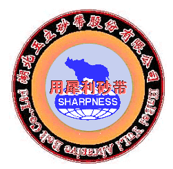 �D������ɰ�� �c���ɷŴ�