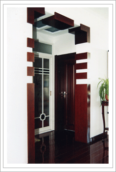 �D���A�֮aƷ�b�ތ��HЧ���D �c���ɷŴ�