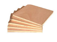 �D���aƷ �c���ɷŴ�