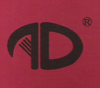 �D���W���Ҿ� �c(di��n)���ɷŴ�