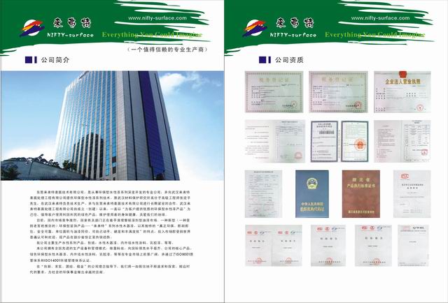 �D����˾�����D �c���ɷŴ�