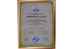 �D���C�� �c���ɷŴ�