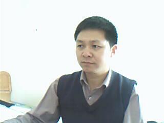 �D������������ �c���ɷŴ�