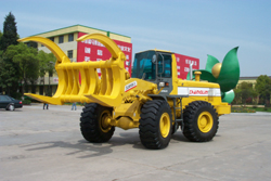 �D����˾��һ�� �c���ɷŴ�