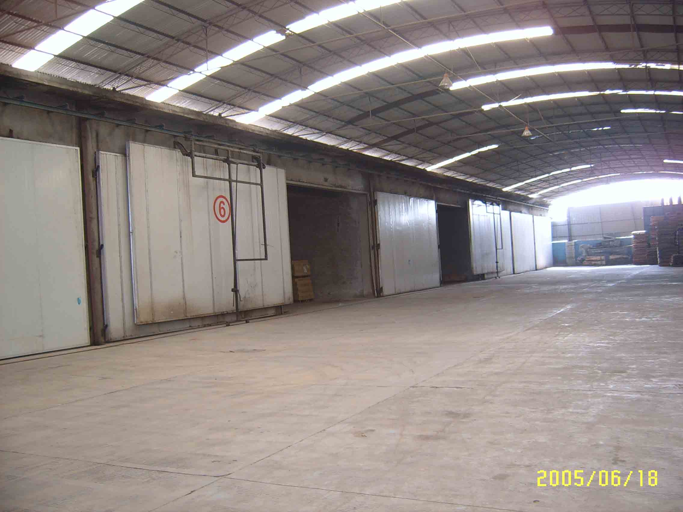 �D����Ǭ�� �c���ɷŴ�