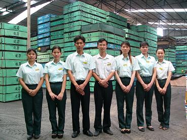 �D�����Դ��� �c���ɷŴ�