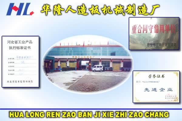 �D����I�DƬ �c���ɷŴ�