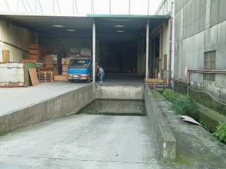 �D����˾4 �c(di��n)���ɷŴ�