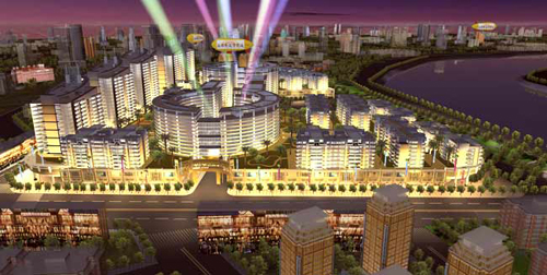 �D�����I���� �c���ɷŴ�