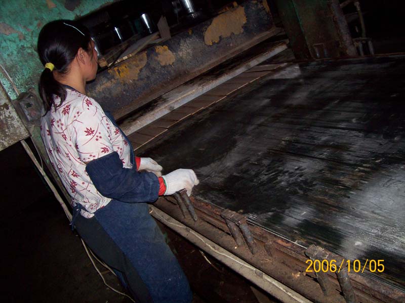 �D�����a܇�g �c���ɷŴ�