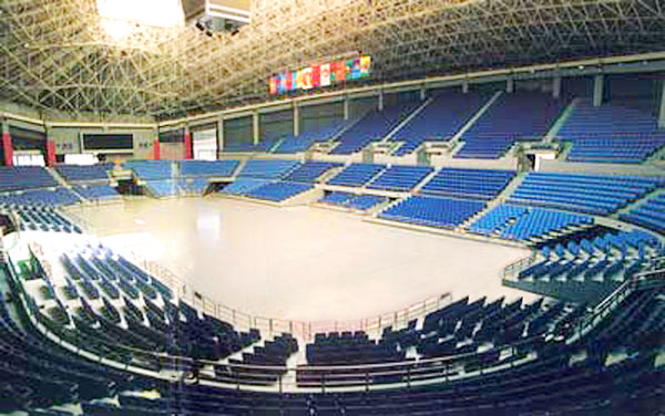 �D���DƬ �c(di��n)���ɷŴ�