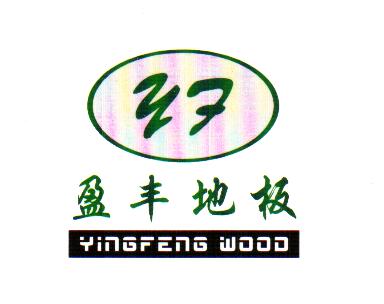 �D��ӯ�S�ذ� �c���ɷŴ�