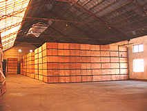 �D����Ʒ�췿 �c���ɷŴ�