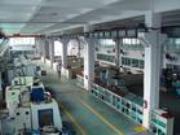 �D�����a܇�g3 �c���ɷŴ�