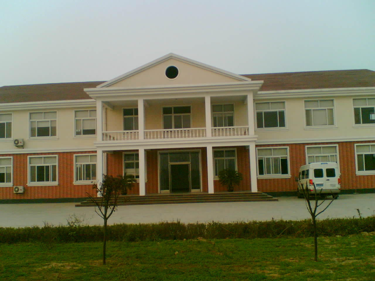 �D����˾���� �c���ɷŴ�