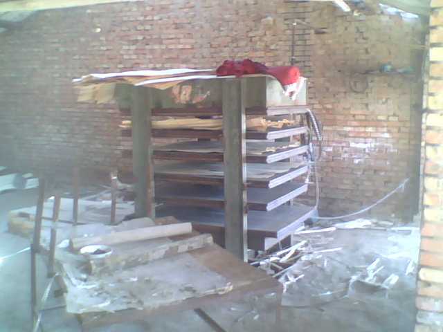 �D���ቺ�C �c���ɷŴ�