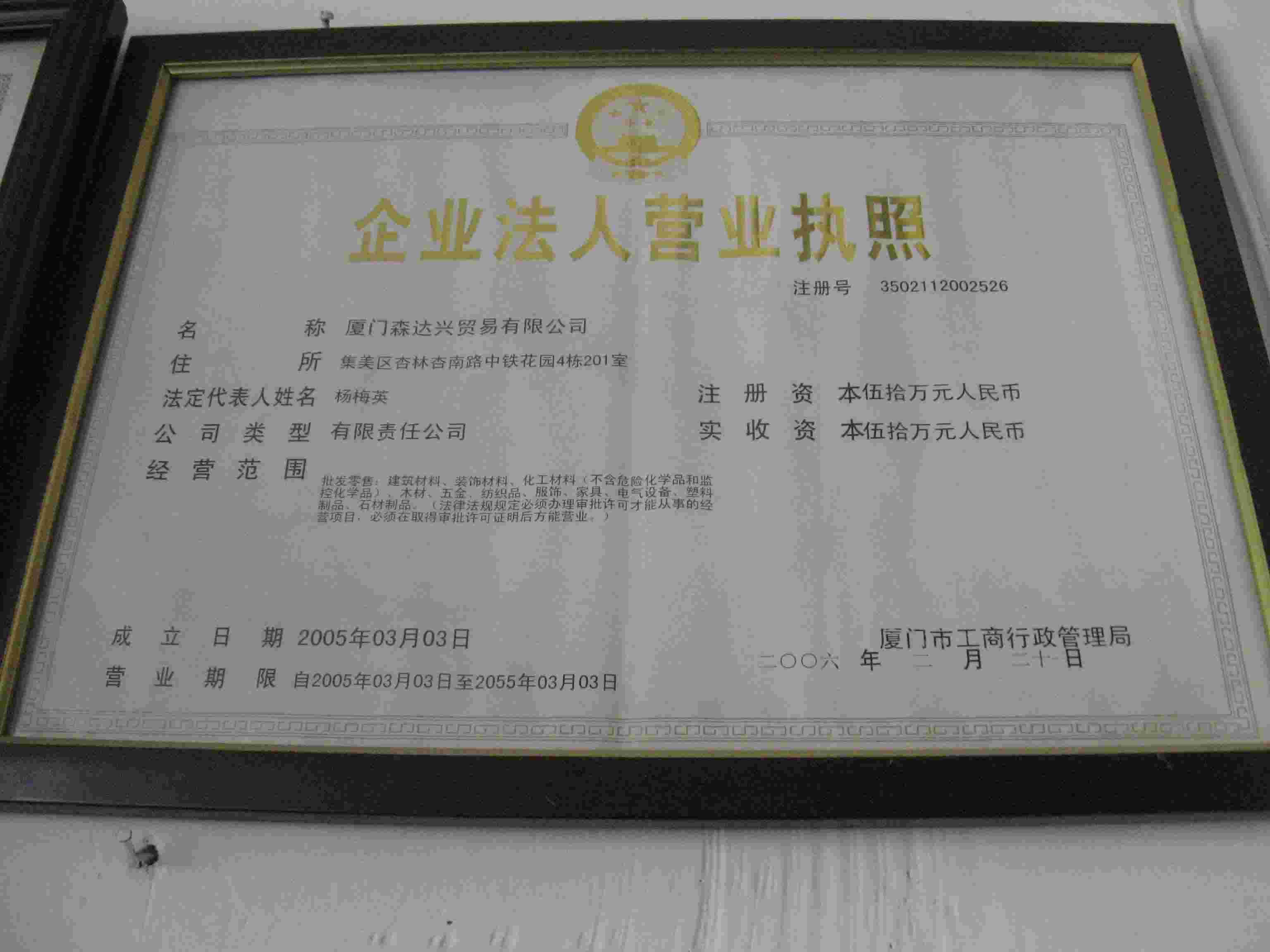 �D�����I�S���C �c���ɷŴ�