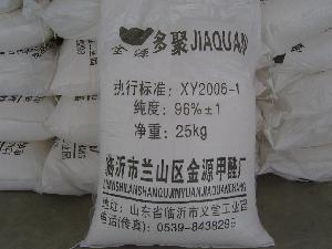 �D����ۼ�ȩ�aƷ �c���ɷŴ�