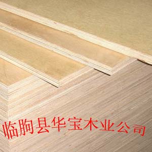 �D���һ����b� �c���ɷŴ�