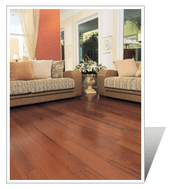 �D��3 �c���ɷŴ�