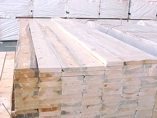 �D��SPF 3�� ���ò� �c���ɷŴ�