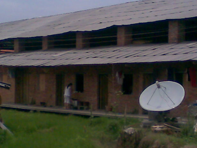 �D����Ϣ�^ �c���ɷŴ�