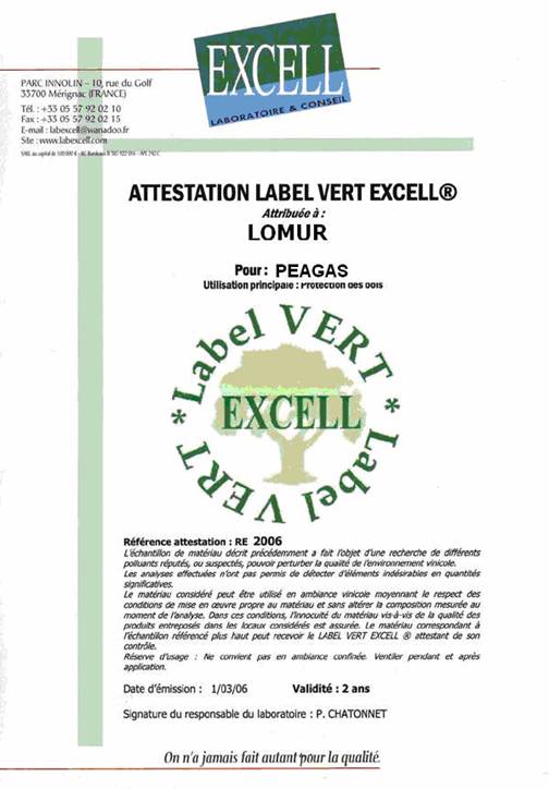 �D���aƷ�C�� �c���ɷŴ�