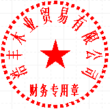 �D��ؔ�� �c���ɷŴ�