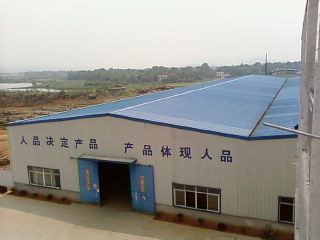 �D����ľ����S�^ �c���ɷŴ�