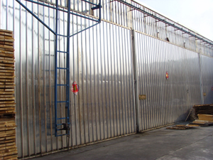 �D����ɸG �c���ɷŴ�