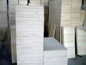 �D���Ҿ߰� �c(di��n)���ɷŴ�