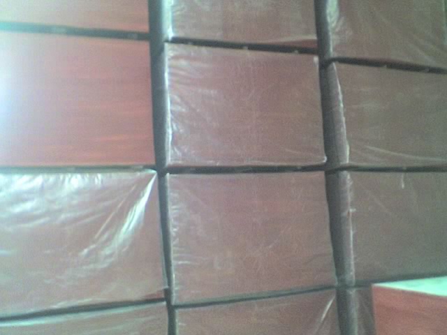 �D����Ʒ����ģ�� �c(di��n)���ɷŴ�