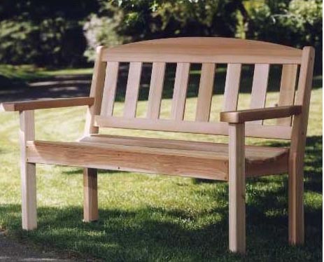 �D������ �c���ɷŴ�