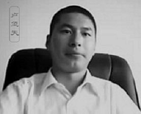 �D��       �c���ɷŴ�