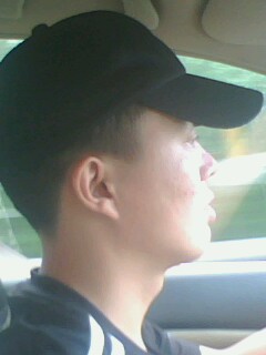 �D����˾��Ƭ �c���ɷŴ�