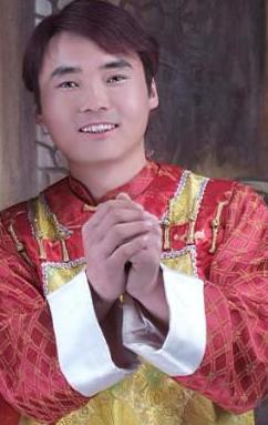 �D�����P�٣��Ԓ��13561389588�� �c���ɷŴ�