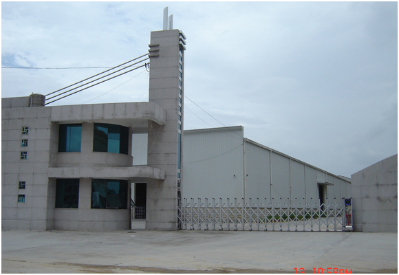 �D���S�^ �c���ɷŴ�